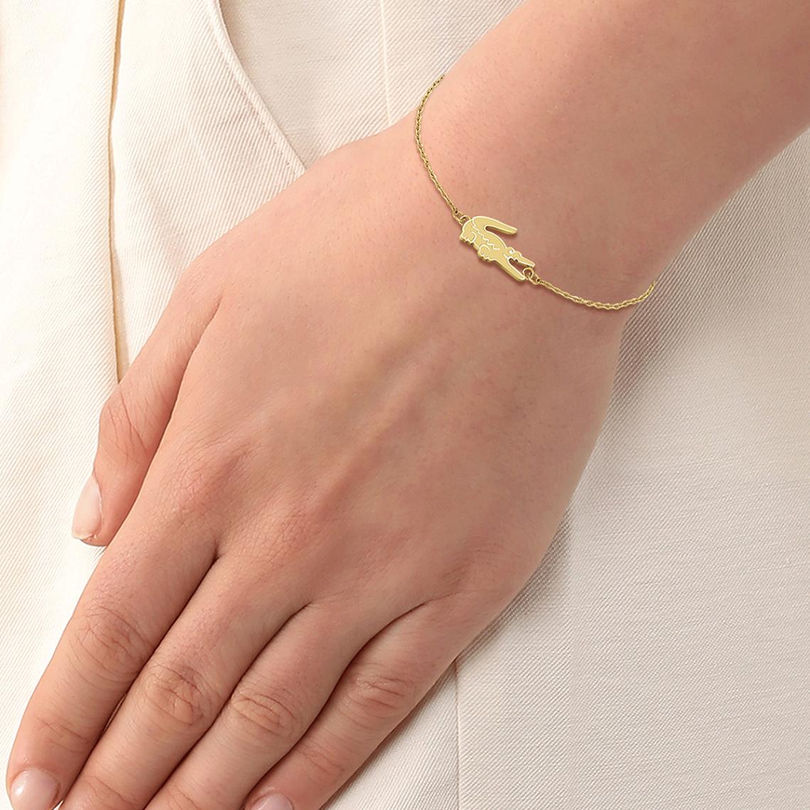 Lacoste Bracelet 2040047