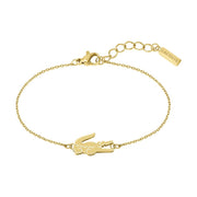 lacoste-bracelet-2040047