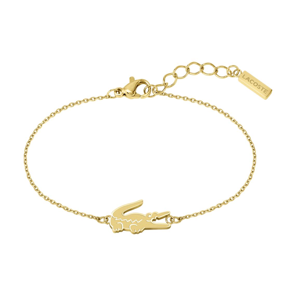 lacoste-bracelet-2040047