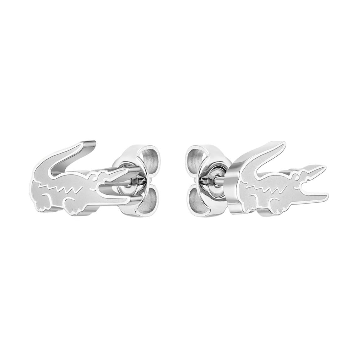 lacoste-earrings-2040050