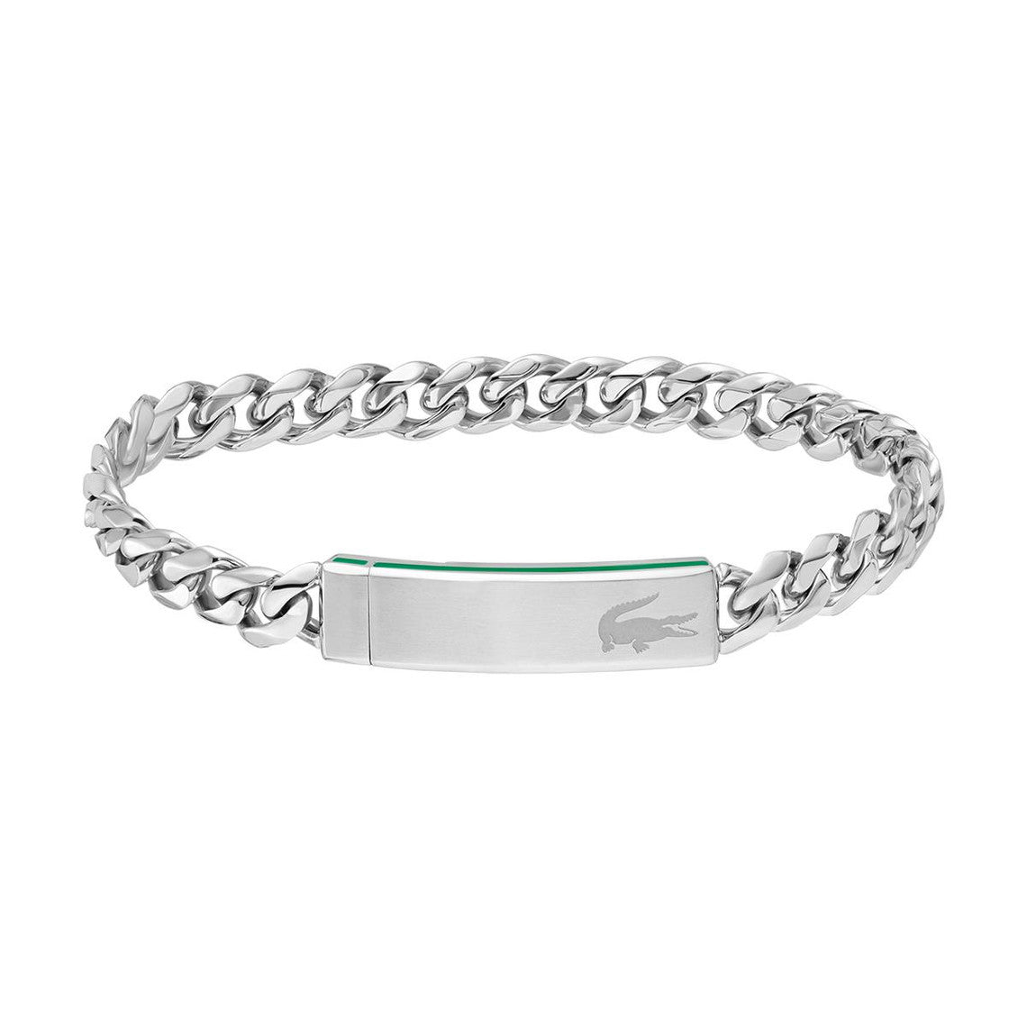 lacoste-bracelet-2040081