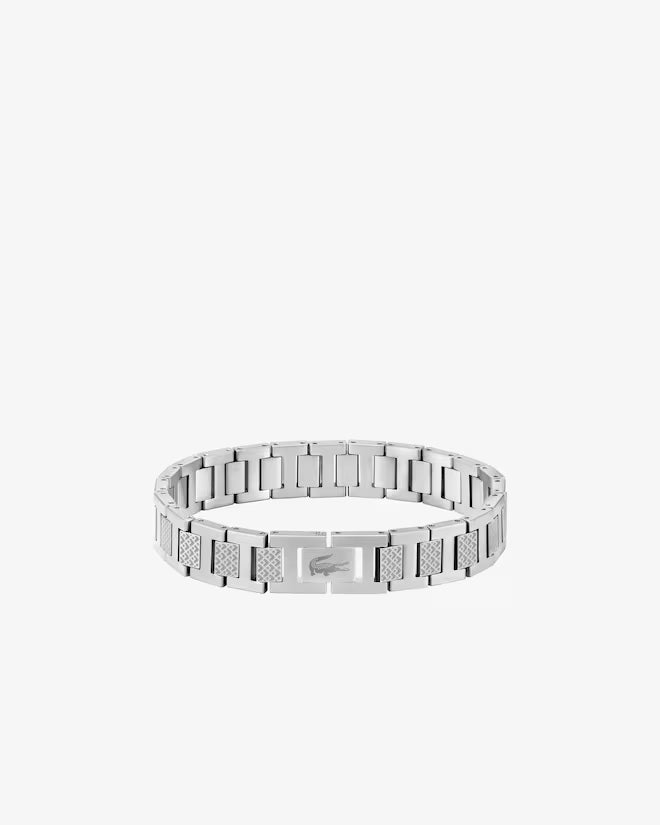 lacoste-bracelet-2040117
