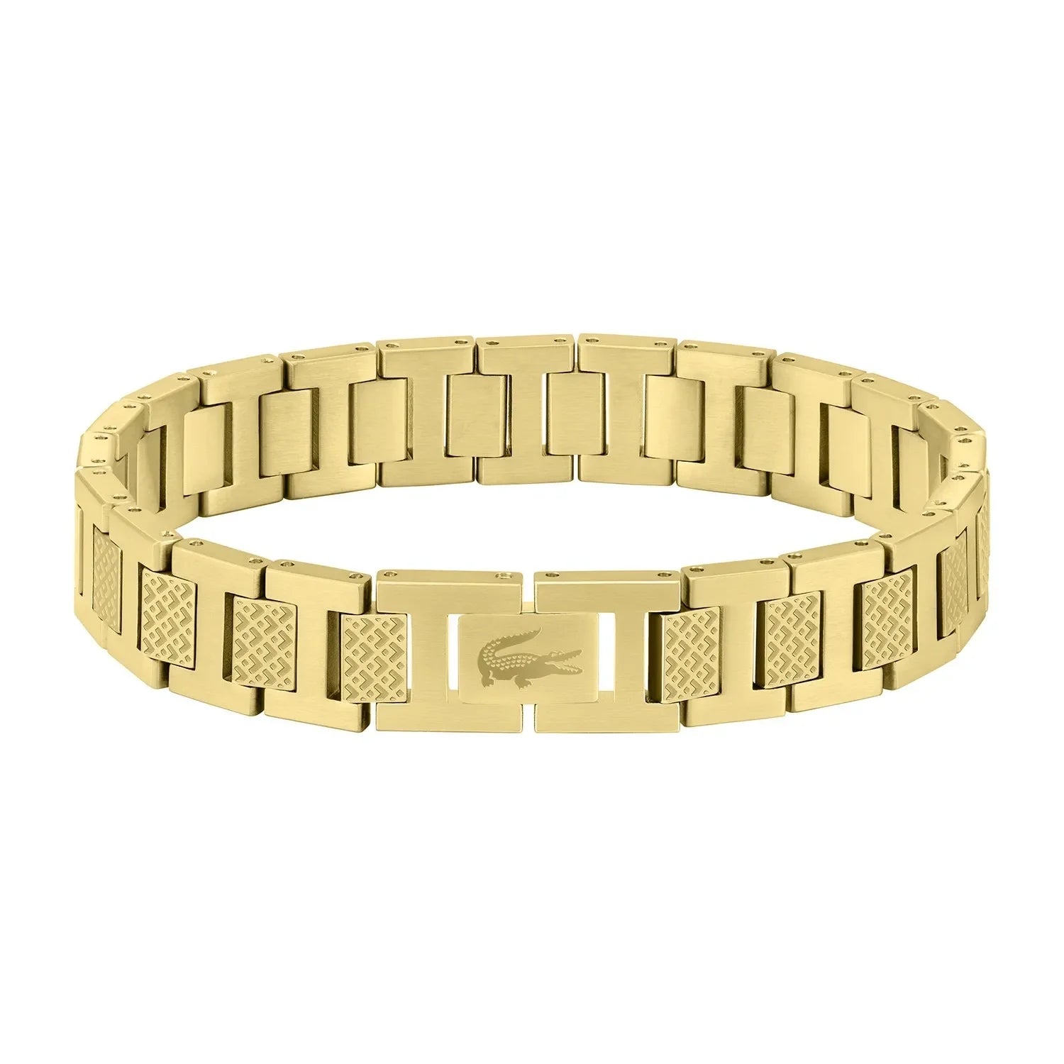 lacoste-bracelet-2040120