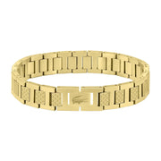 lacoste-bracelet-2040120