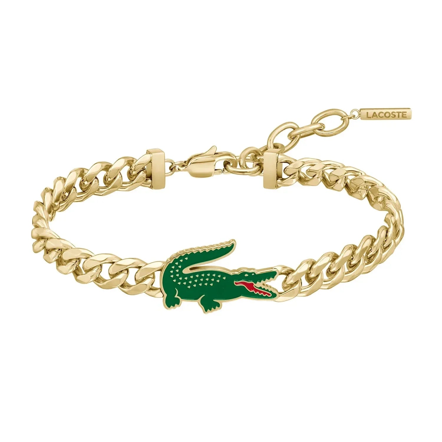 lacoste-bracelet-2040227