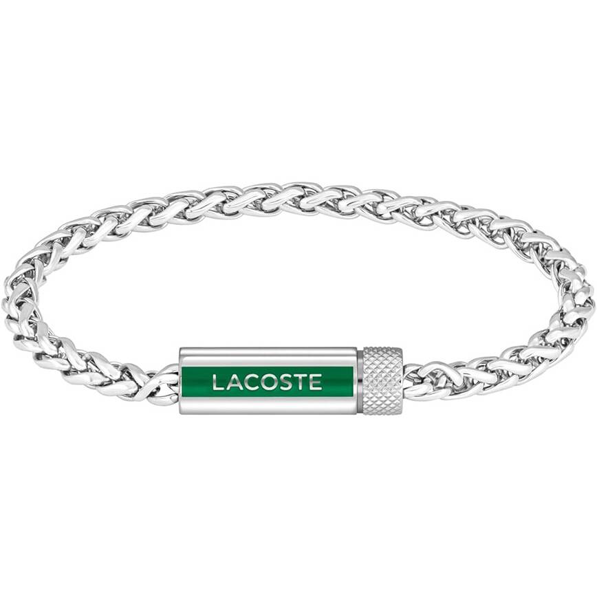 lacoste-bracelet-2040337