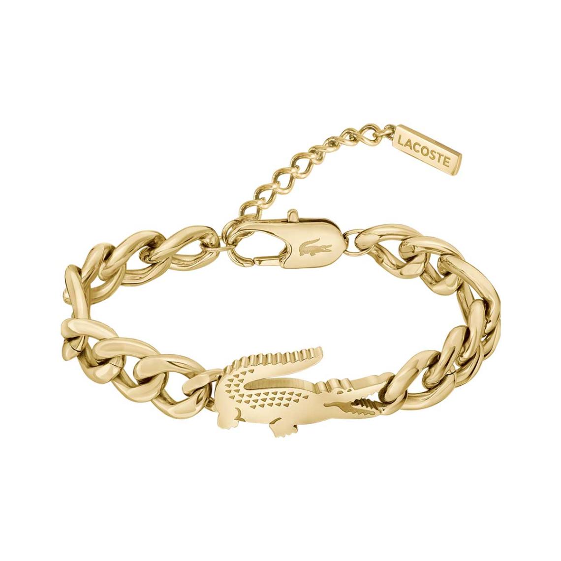 lacoste-bracelet-2040374