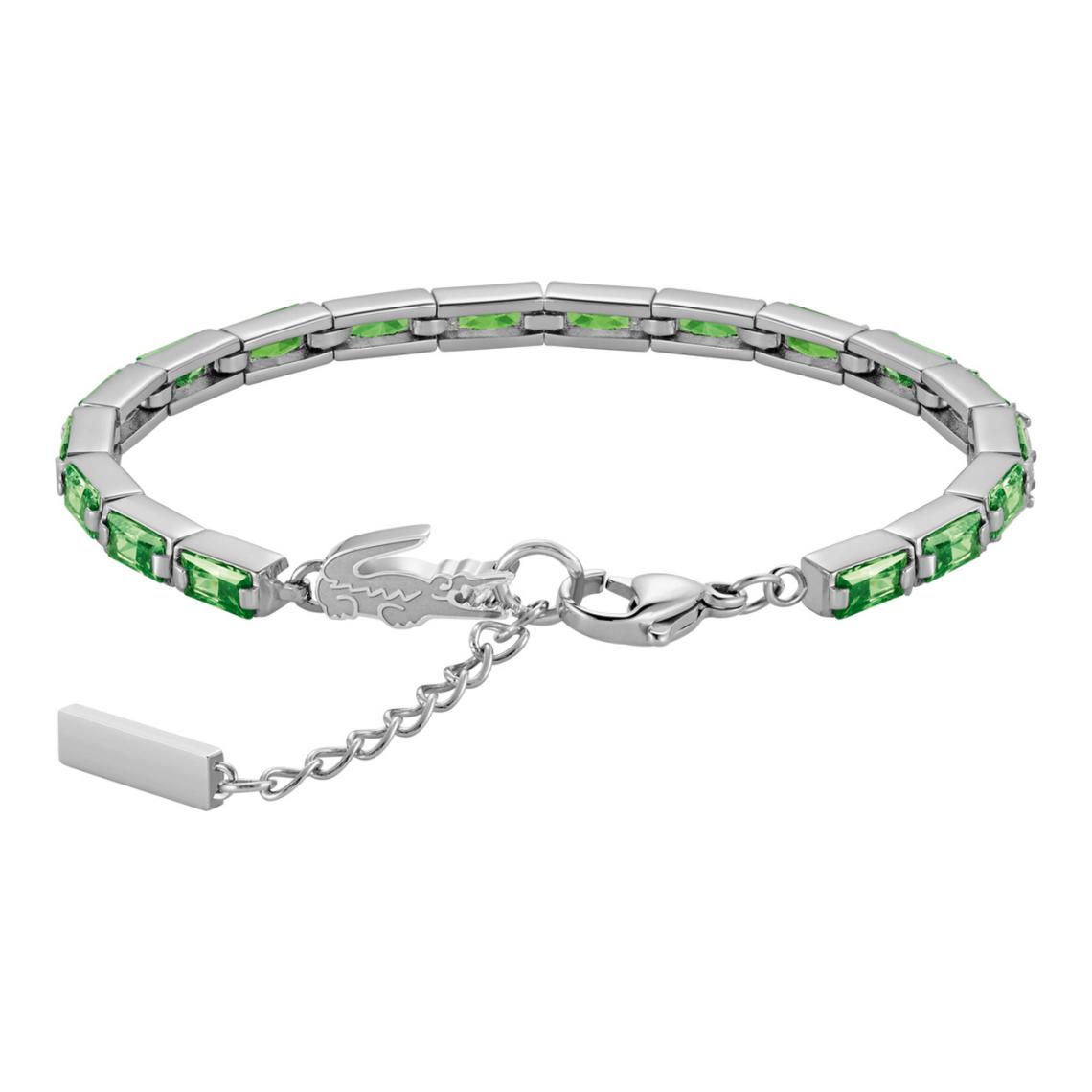 Lacoste Bracelet 2040500