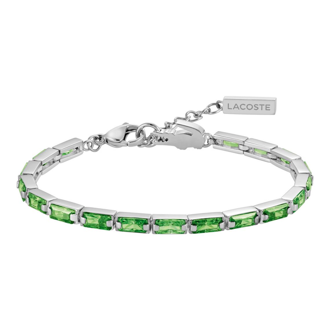 lacoste-bracelet-2040500