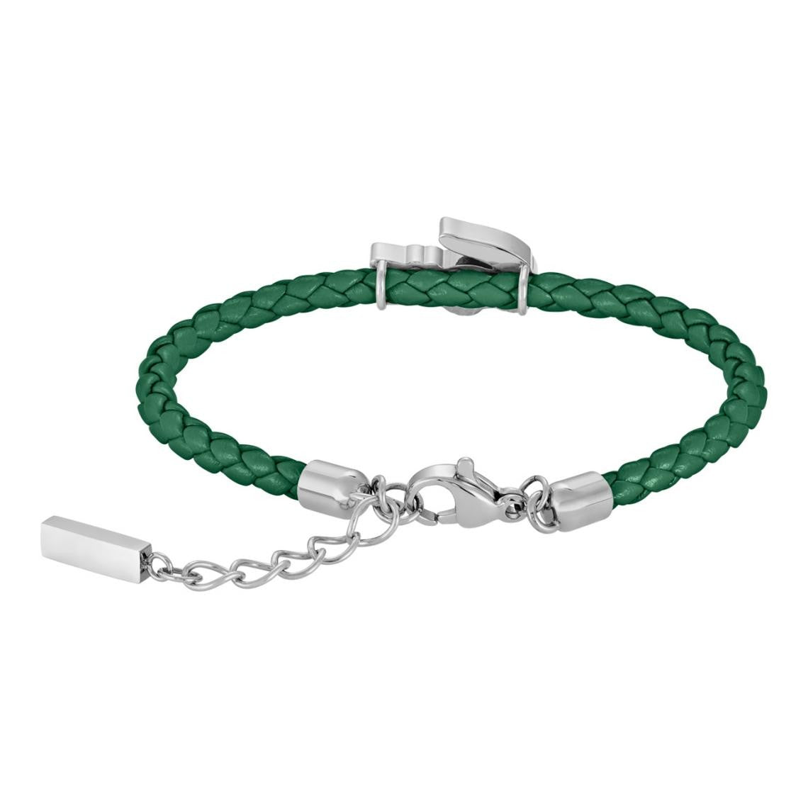 Lacoste Bracelet 2040532