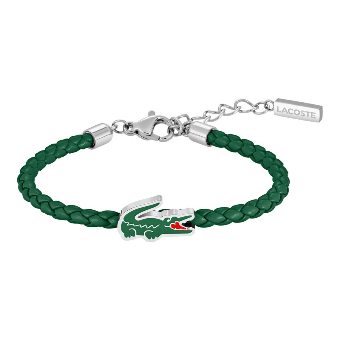 lacoste-bracelet-2040532