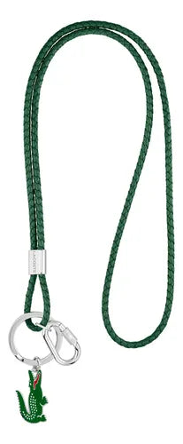 lacoste-necklace-2040534