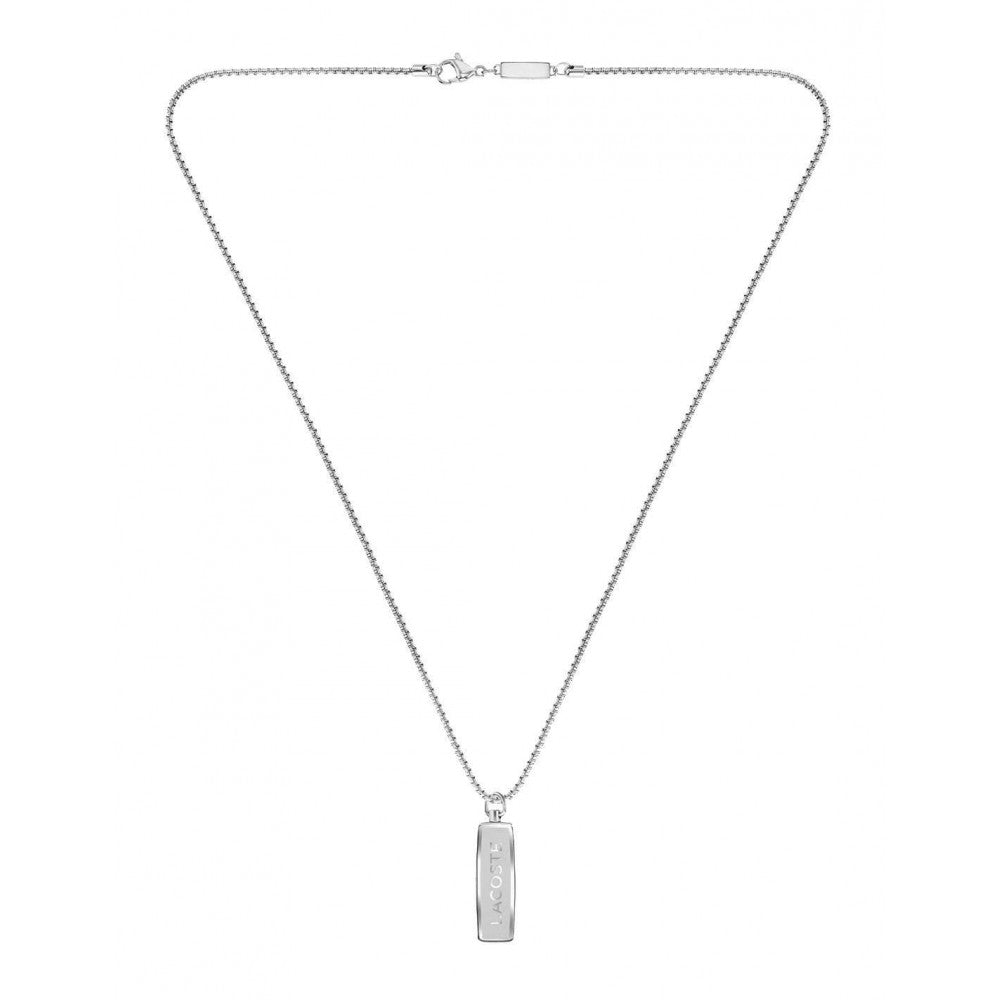 lacoste-necklace-2040536