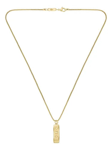 lacoste-necklace-2040537