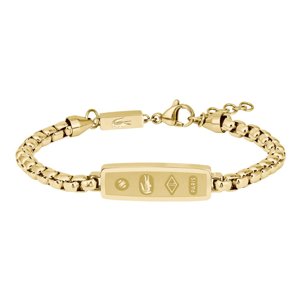lacoste-bracelet-2040539
