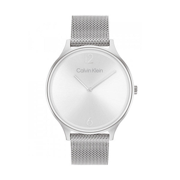 Calvin Klein Watch 25200001