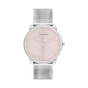 Calvin Klein Watch 25300015