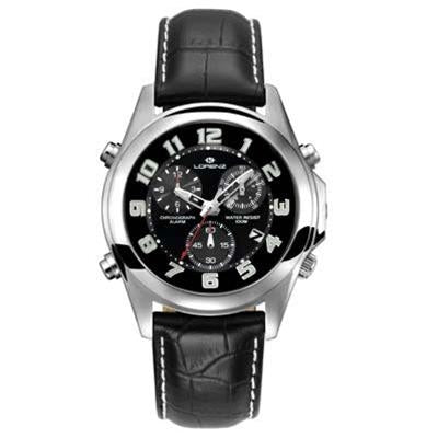 Lorenz 25556AA watch
