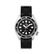 Lorenz Watch 26169AA