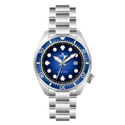 Lorenz Watch 26169GG