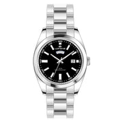 Lorenz 26208AA watch
