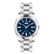 Lorenz 26208BB Watch