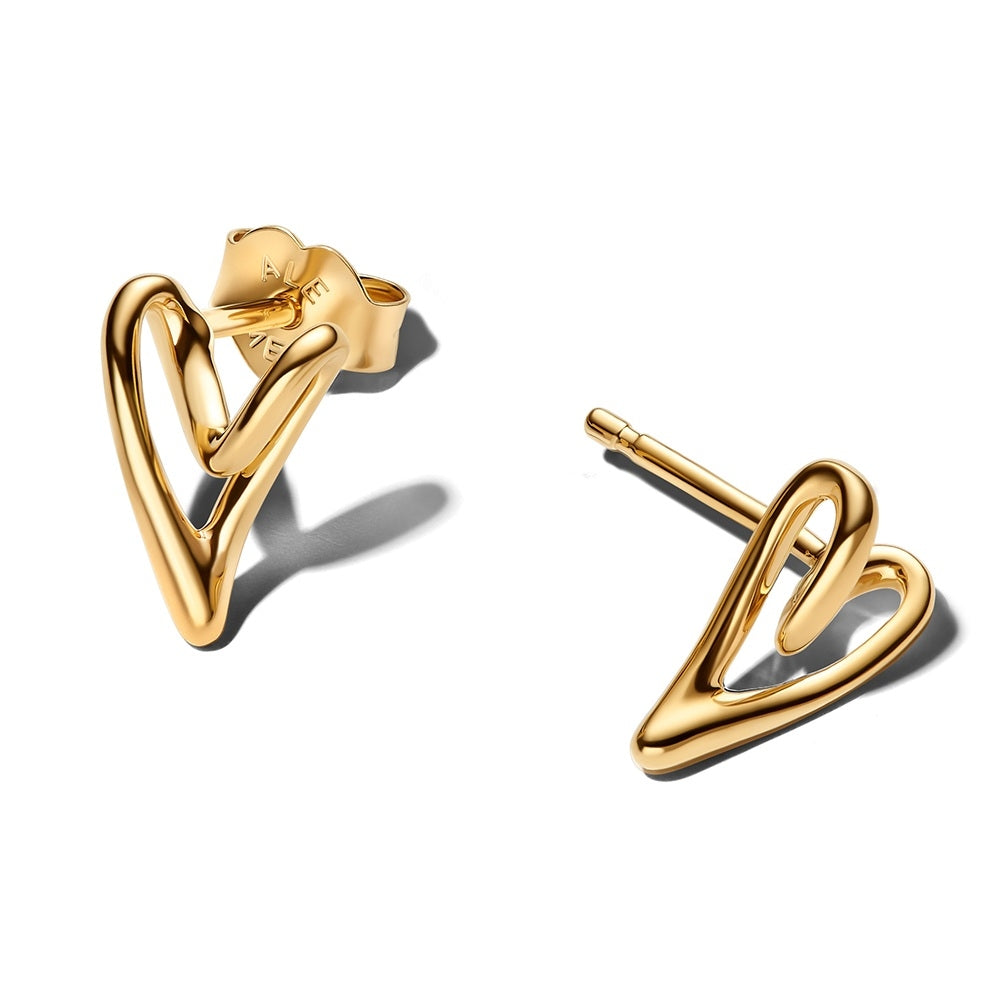 Pandora Charm 264393C00