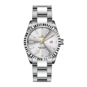 Lorenz Watch 28187AA
