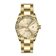 Lorenz Geneva Watch 28187GG