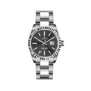 Lorenz 28190CC Watch