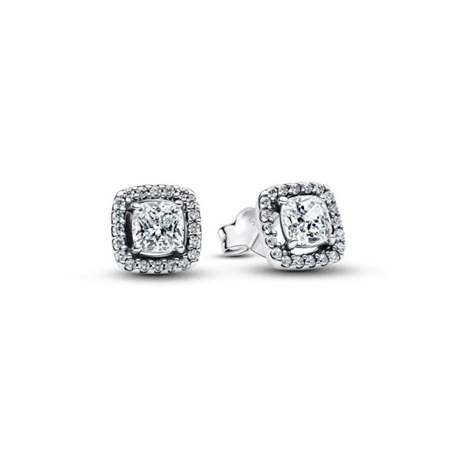 Pandora Women's Earrings 293551C02