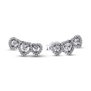 Pandora Charm 294411C01