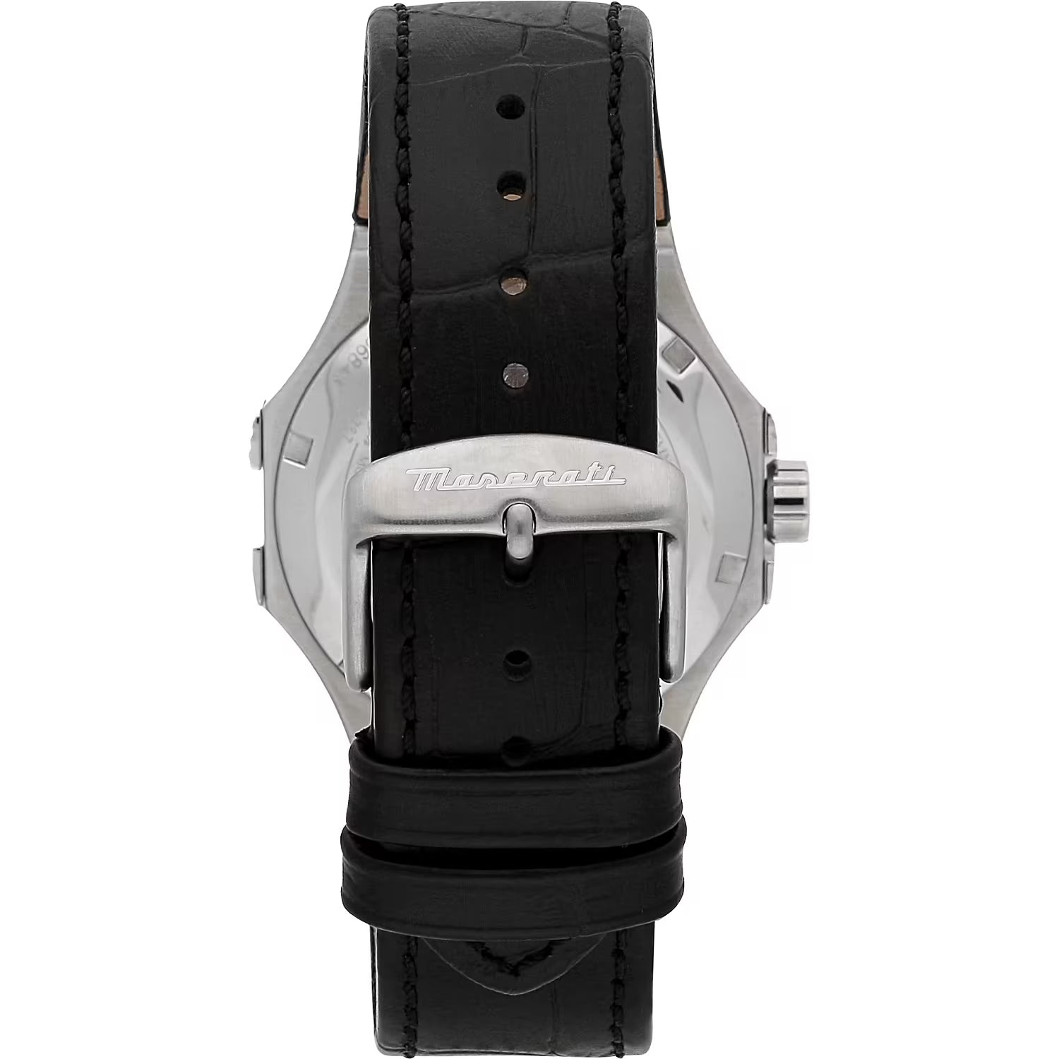 Maserati Potenza Men's Watch R8821108052