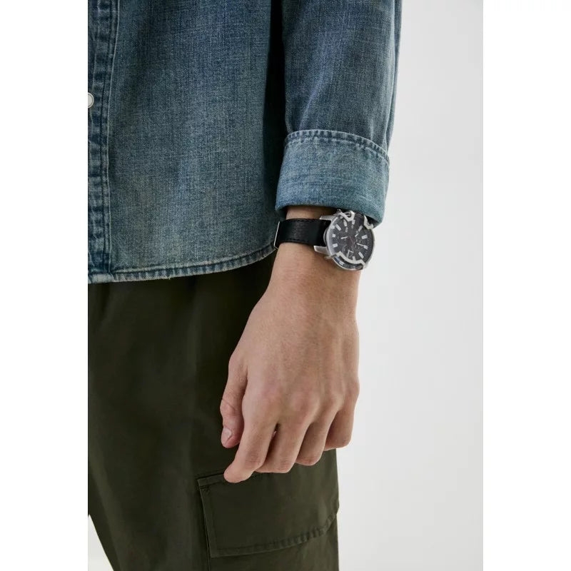 Diesel Griffed DZ4603 Watch