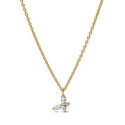 Pandora Women's Necklace 364267C01-45