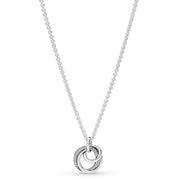 Collana da donna Pandora 391455C01-60
