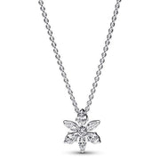 Pandora Women's Necklace 392387C01-45