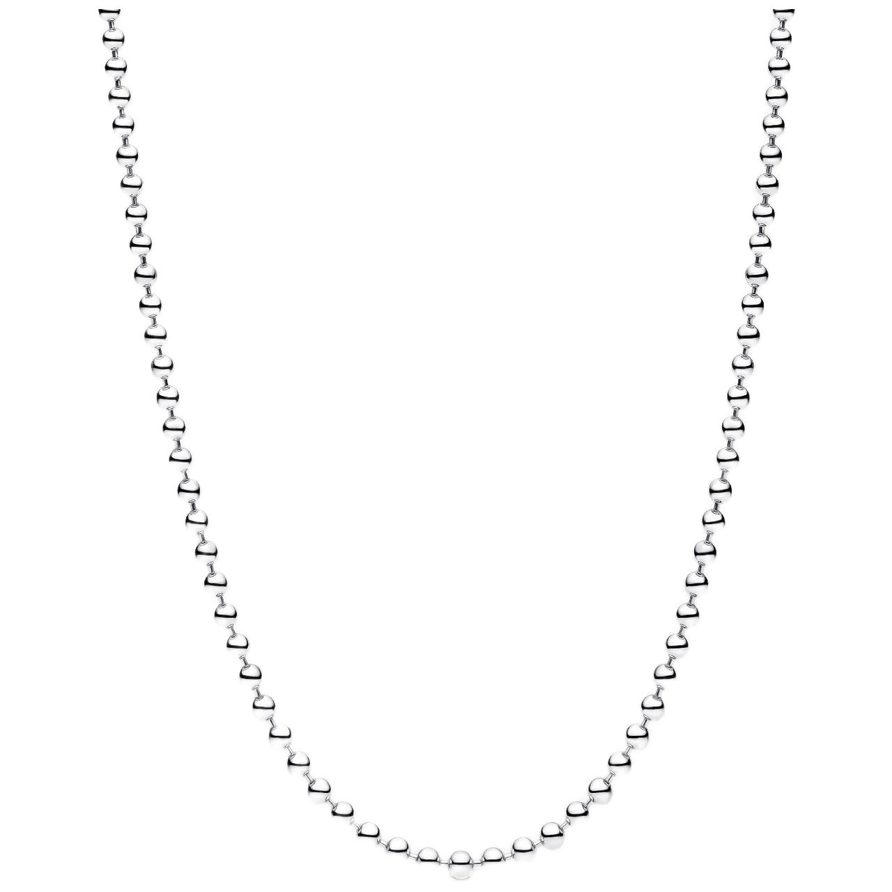 Pandora Women's Necklace 394452C00-50