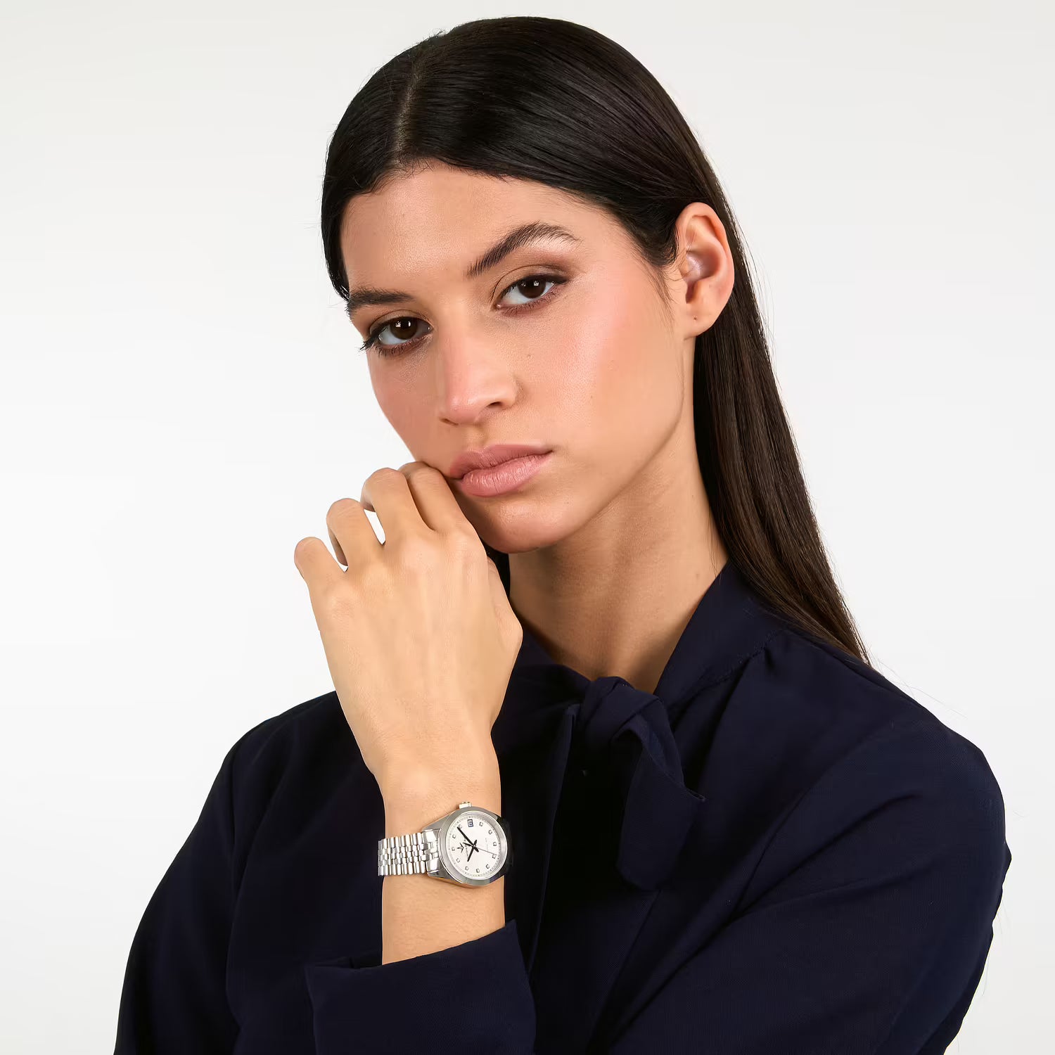 Lucien Rochat Madame R0453114525 watch
