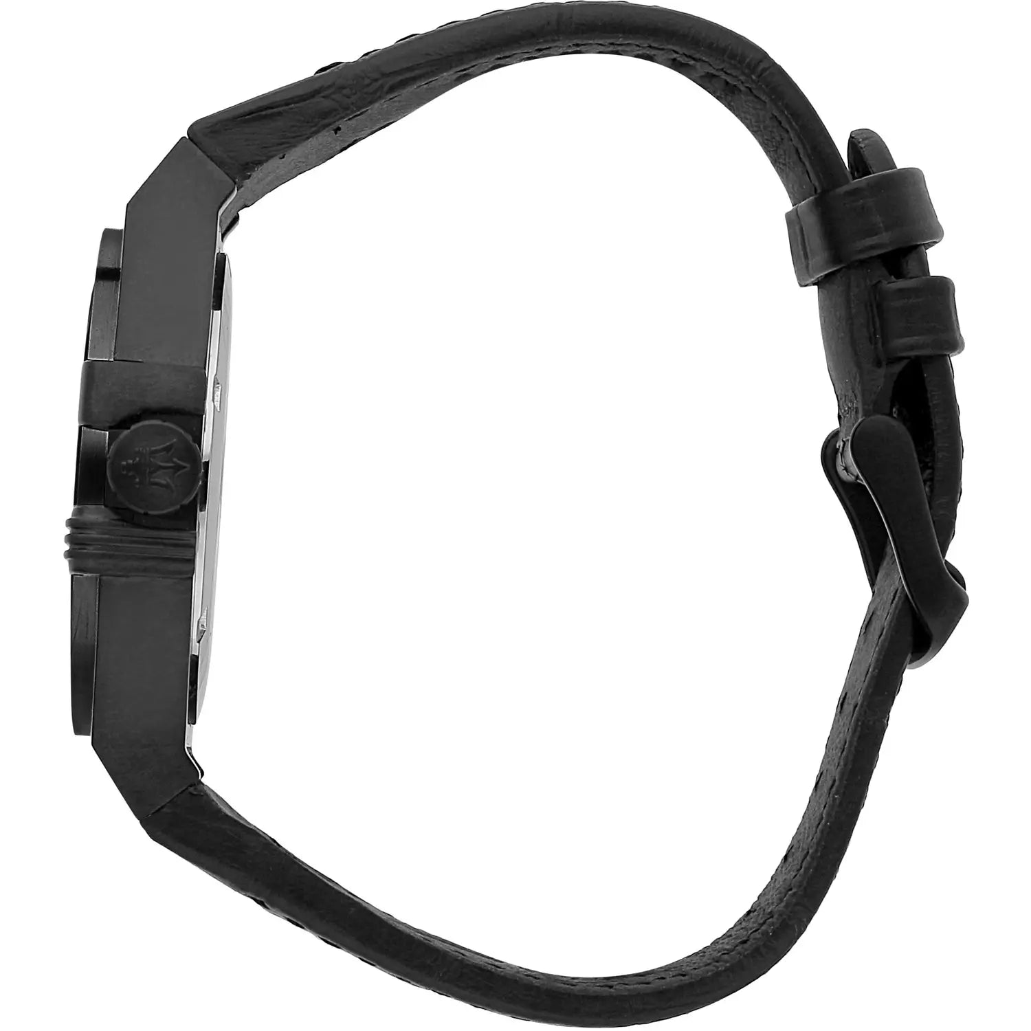 Maserati Potenza Men's Watch R8821108051