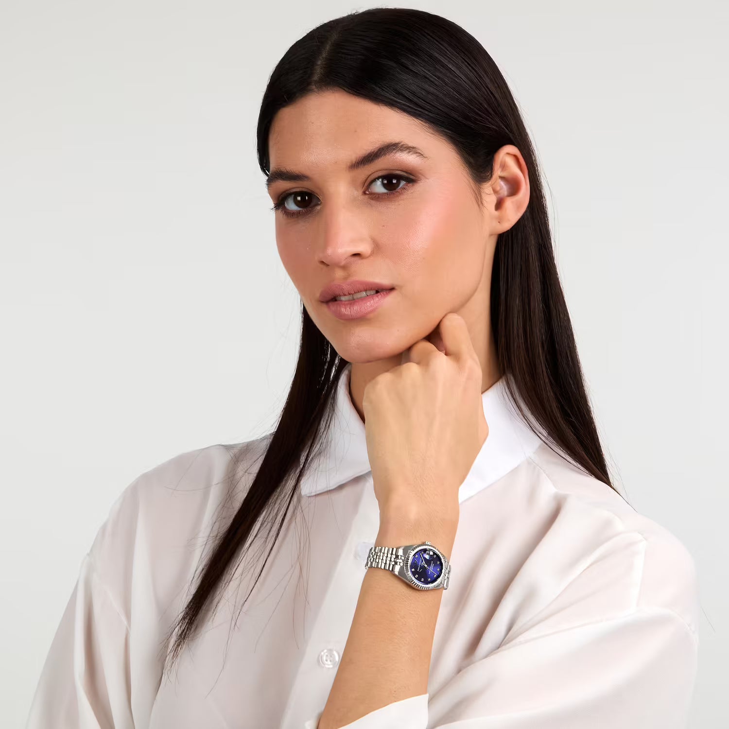 Philip Watch Caribe Urban Women's Watch R8253597668