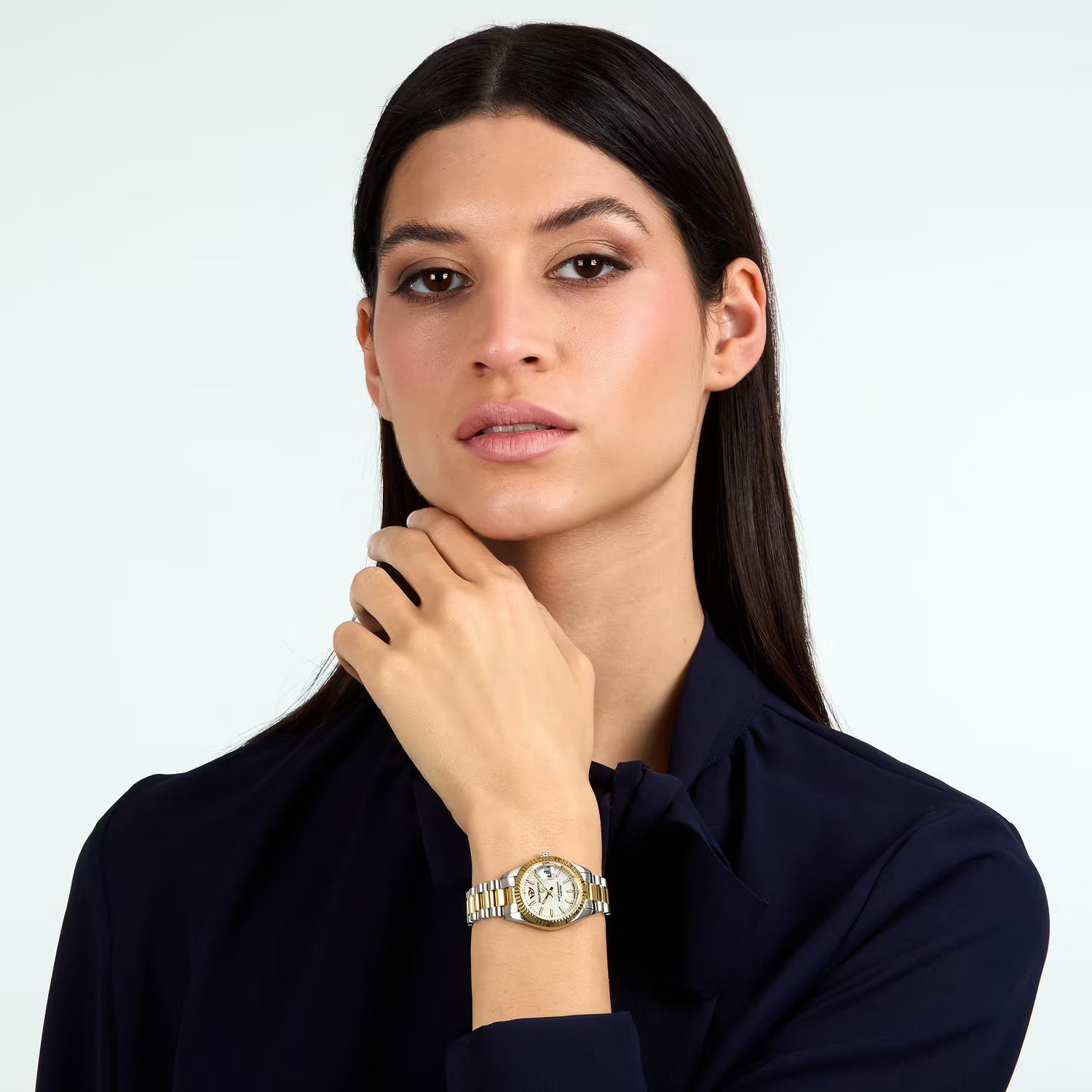 Philip Watch Caribe Urban Women's Watch R8253597669