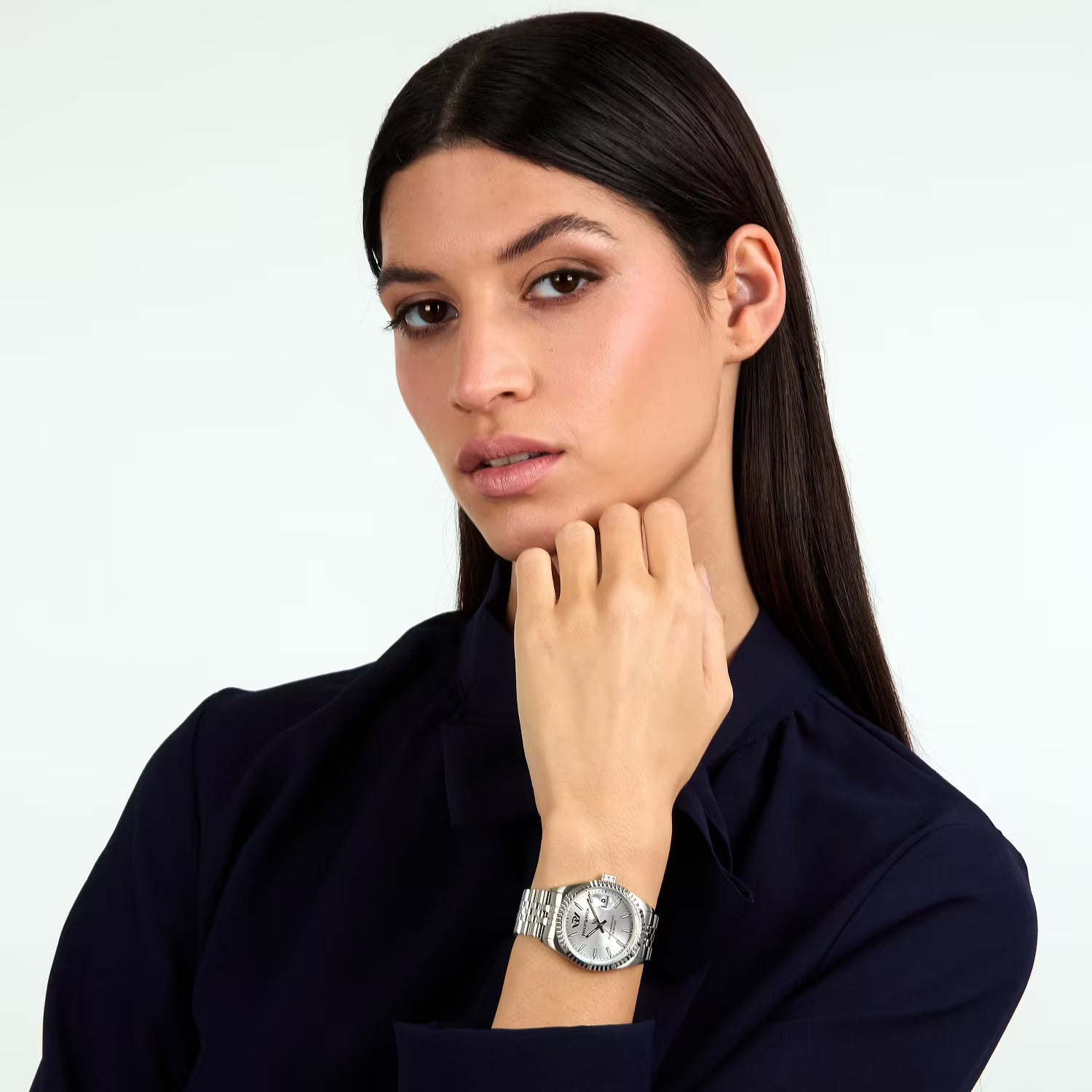 Philip Watch Caribe Urban Women's Watch R8253597674