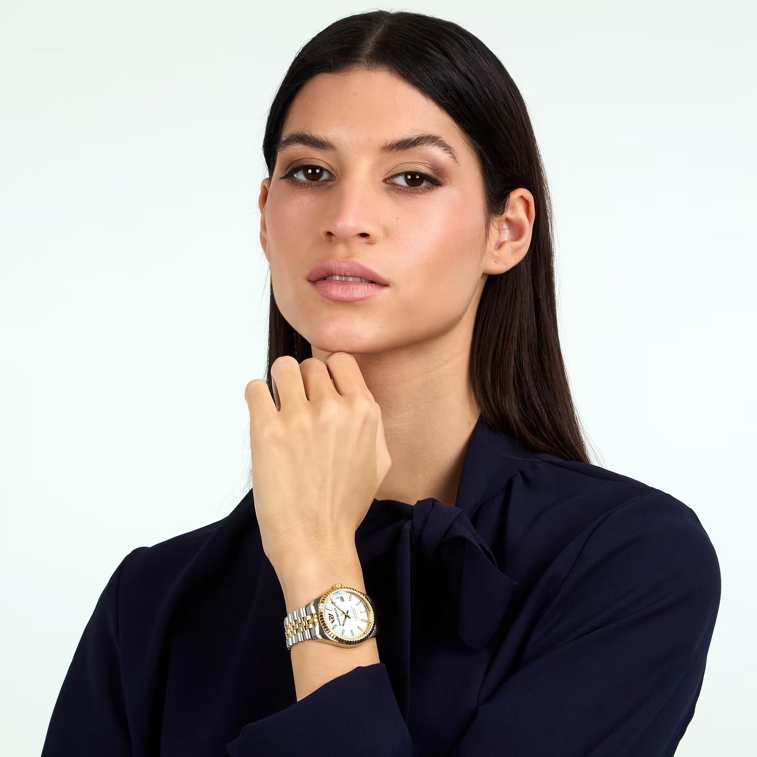 Philip Watch Caribe Urban Women's Watch R8253597675