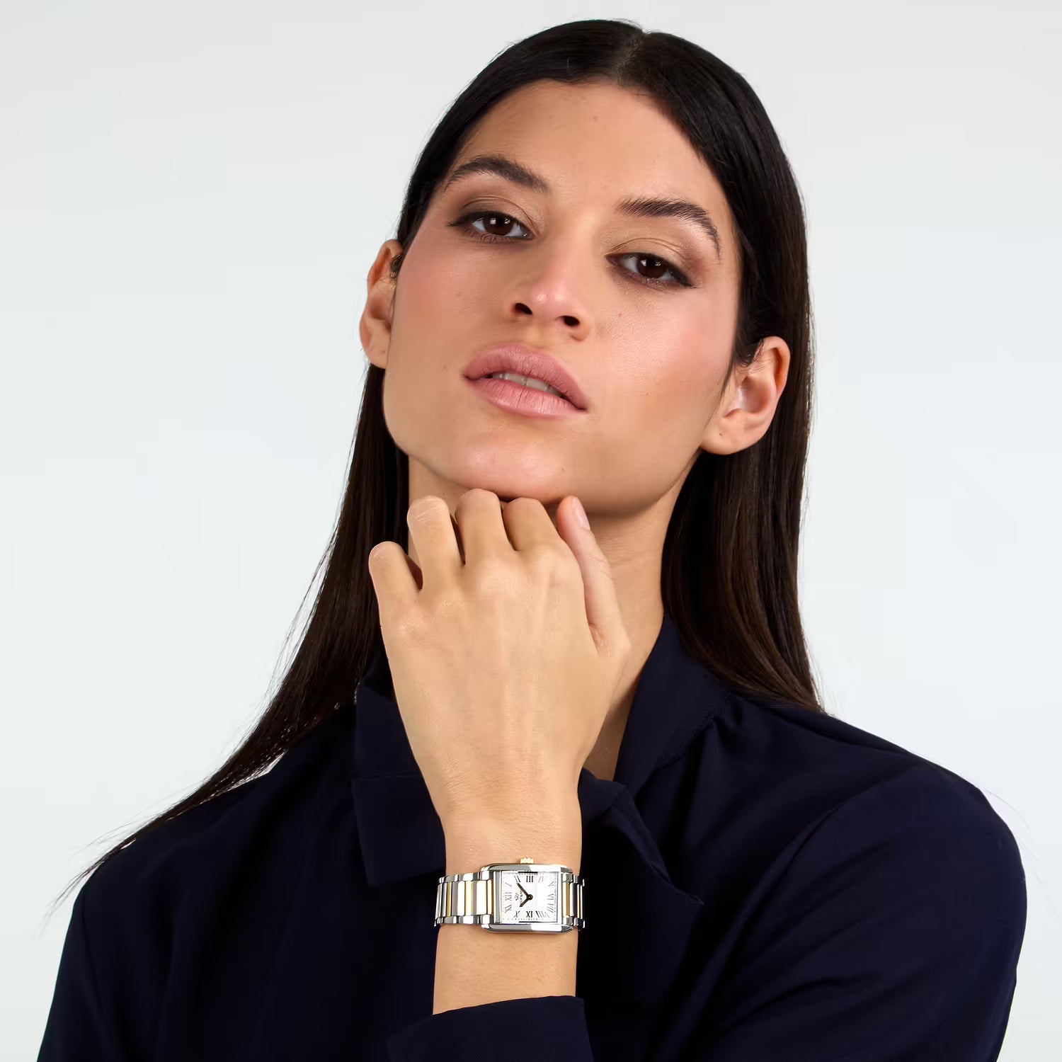 Philip Watch Museum Women's Watch R8253225501