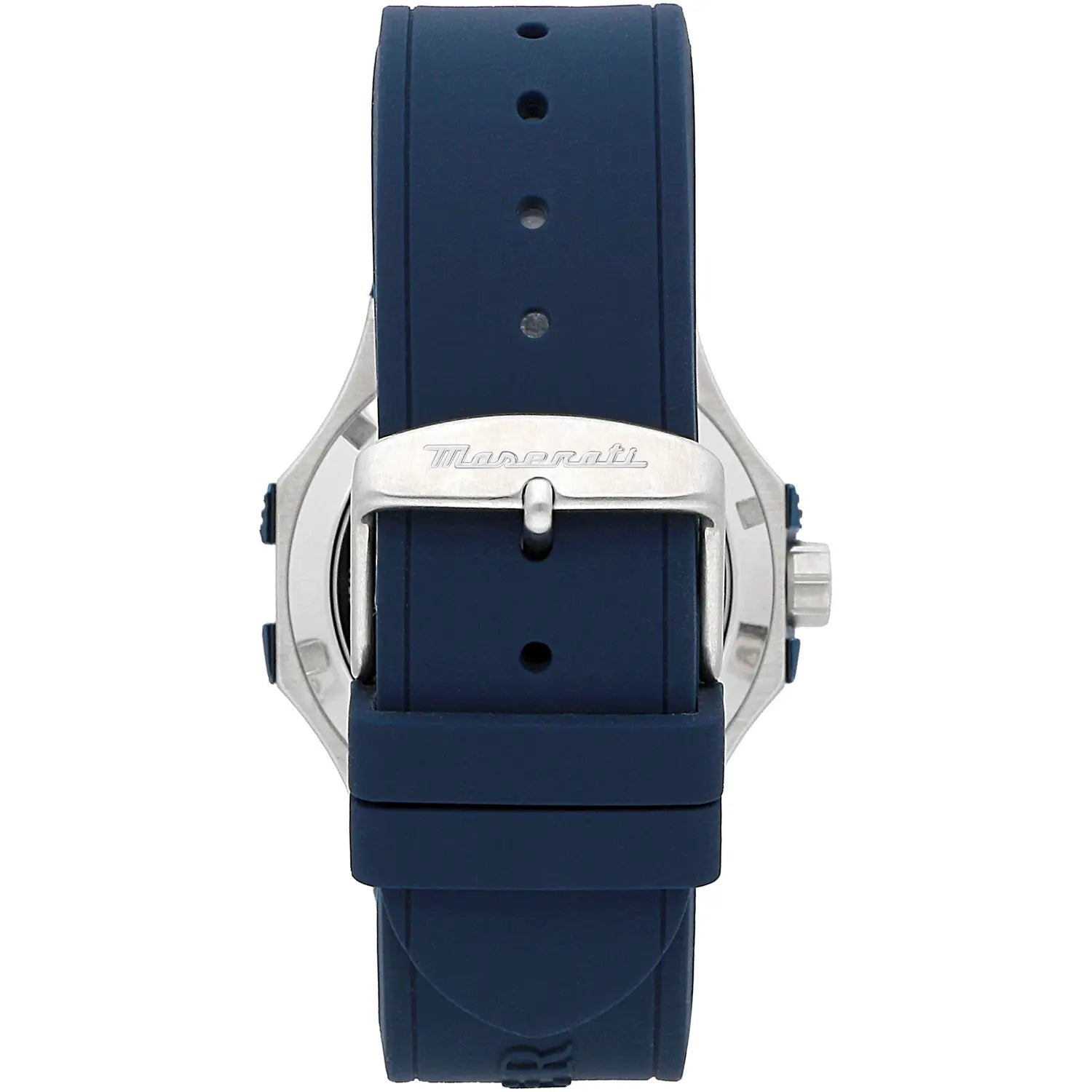 Maserati Potenza Men's Watch R8821108050