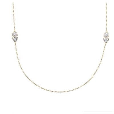 Collana da donna Swarovski 5069741