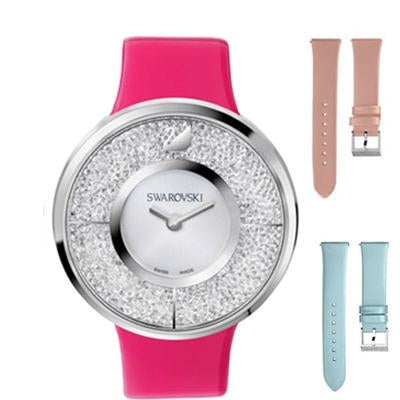 Swarovski Watch 5096698