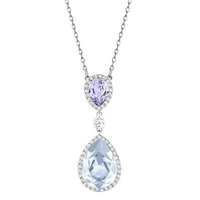 Collana da donna Swarovski 5113782