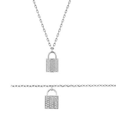 Collana da donna Swarovski 5120621